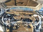 2024 Lexus Rx 500h F Sport Performance Серебряный vin: 2T2BCMEA3RC015406
