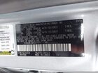 2024 Lexus Rx 500h F Sport Performance Gray vin: 2T2BCMEA3RC017611