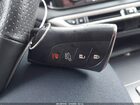 2024 Lexus Rx 500h F Sport Performance Gray vin: 2T2BCMEA3RC017611