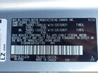 2023 Lexus Rx 500h F Sport Performance Silver vin: 2T2BCMEA6PC001108 2023 Lexus Rx 500h F Sport Performance Silver vin: 2T2BCMEA6PC001108
