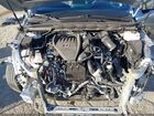 2023 Lexus Rx 500h F Sport Performance Silver vin: 2T2BCMEA6PC001108 2023 Lexus Rx 500h F Sport Performance Silver vin: 2T2BCMEA6PC001108