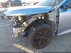 2023 Lexus Rx 500h F Sport Performance Silver vin: 2T2BCMEA6PC001108 2023 Lexus Rx 500h F Sport Performance Silver vin: 2T2BCMEA6PC001108