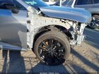 2023 Lexus Rx 500h F Sport Performance Silver vin: 2T2BCMEA6PC001108 2023 Lexus Rx 500h F Sport Performance Silver vin: 2T2BCMEA6PC001108