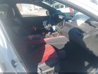 2023 Lexus Rx 500h F Sport Performance White vin: 2T2BCMEA6PC009788