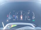 2023 Lexus Rx 500h F Sport Performance White vin: 2T2BCMEA6PC009788