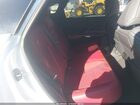 2023 Lexus Rx 500h F Sport Performance White vin: 2T2BCMEA6PC009788