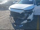 2023 Lexus Rx 500h F Sport Performance White vin: 2T2BCMEA6PC009788