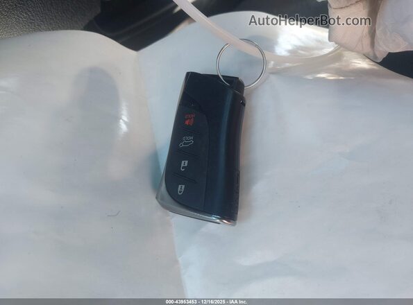 2T2BCMEA6PC009788 2023 LEXUS RX 500H White Вид панелі приладів