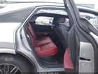 2023 Lexus Rx 500h F Sport Performance Серебряный vin: 2T2BCMEA9PC002723