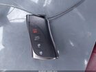 2023 Lexus Rx 500h F Sport Performance Серебряный vin: 2T2BCMEA9PC002723