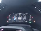 2023 Lexus Rx 500h F Sport Performance Серебряный vin: 2T2BCMEA9PC002723