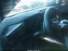 2023 Lexus Rx 500h F Sport Performance Silver vin: 2T2BCMEA9PC010465