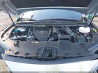 2023 Lexus Rx 500h F Sport Performance Silver vin: 2T2BCMEA9PC010465