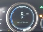 2018 Lexus Rx 450h F Sport Серый vin: 2T2BGMCA2JC025551
