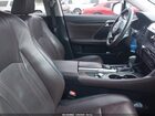 2016 Lexus Rx 450h   Белый vin: 2T2BGMCA5GC003102