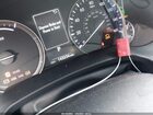 2016 Lexus Rx 450h   Белый vin: 2T2BGMCA5GC003102