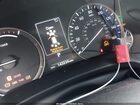 2016 Lexus Rx 450h   Белый vin: 2T2BGMCA5GC003102