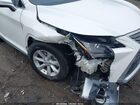 2016 Lexus Rx 450h   Белый vin: 2T2BGMCA5GC003102