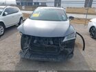 2016 Lexus Rx 450h F Sport Серый vin: 2T2BGMCA8GC001389