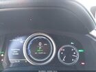 2018 Lexus Rx 450h F Sport White vin: 2T2BGMCA9JC028043