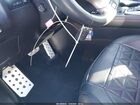 2018 Lexus Rx 450h F Sport White vin: 2T2BGMCA9JC028043