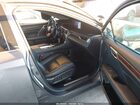 2019 Lexus Rx 450h   Gray vin: 2T2BGMCAXKC033477