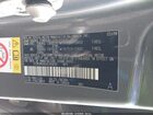 2018 Lexus Rx 350 F Sport vin: 2T2BZMCA0JC145620