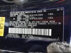 2016 Lexus Rx 350   Синий vin: 2T2BZMCA1GC042649