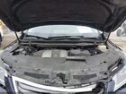 2016 Lexus Rx 350   Синий vin: 2T2BZMCA1GC042649