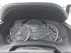 2016 Lexus Rx 350   Синий vin: 2T2BZMCA1GC042649