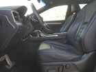 2017 Lexus Rx 350 Base Черный vin: 2T2BZMCA1HC123300