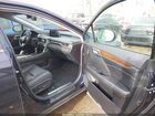 2017 Lexus Rx 350   Blue vin: 2T2BZMCA2HC089979