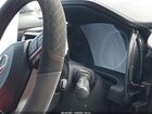 2017 Lexus Rx 350 F Sport Black vin: 2T2BZMCA2HC103508
