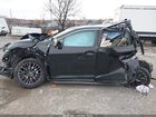 2017 Lexus Rx 350 F Sport Black vin: 2T2BZMCA2HC103508