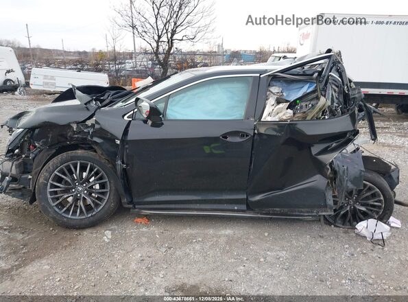 2T2BZMCA2HC103508 2017 LEXUS RX 350 Black Սալոնի հետևի տեսք
