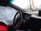 2017 Lexus Rx 350 F Sport Black vin: 2T2BZMCA2HC103508