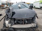 2017 Lexus Rx 350 F Sport Black vin: 2T2BZMCA2HC103508