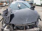 2017 Lexus Rx 350 F Sport Black vin: 2T2BZMCA2HC103508