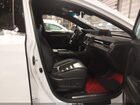 2018 Lexus Rx 350 F Sport Белый vin: 2T2BZMCA2JC151614