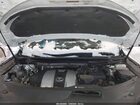 2018 Lexus Rx 350 F Sport Белый vin: 2T2BZMCA2JC151614