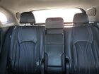 2019 Lexus Rx 350 Base Серебряный vin: 2T2BZMCA2KC176918