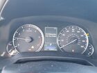 2019 Lexus Rx 350 Base Серебряный vin: 2T2BZMCA2KC176918