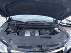 2016 Lexus Rx 350   Blue vin: 2T2BZMCA3GC022032