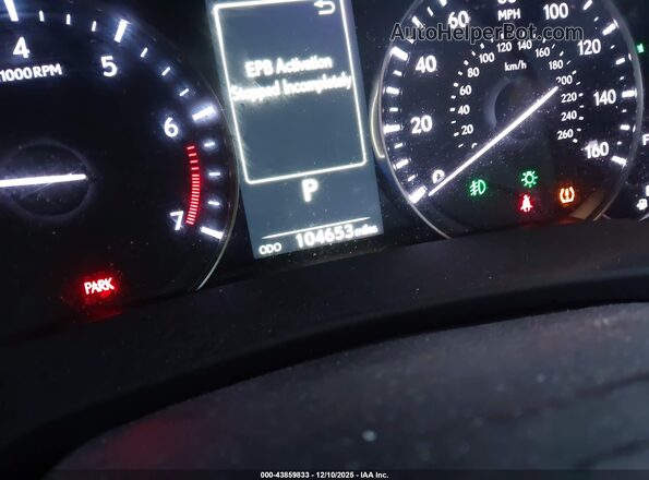 2T2BZMCA3GC022032 2016 LEXUS RX 350 Blue Widok tylnych siedzeń