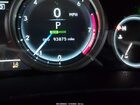 2017 Lexus Rx 350 F Sport White vin: 2T2BZMCA3HC134041
