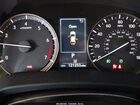 2018 Lexus Rx 350   Черный vin: 2T2BZMCA4JC138993