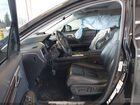 2018 Lexus Rx 350   Черный vin: 2T2BZMCA4JC138993