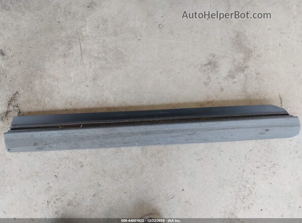 2T2BZMCA4JC138993 2018 LEXUS RX 350 Черный Вид щитка приборов