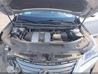 2019 Lexus Rx 350   Silver vin: 2T2BZMCA4KC176323