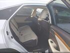 2019 Lexus Rx 350   Белый vin: 2T2BZMCA4KC208381